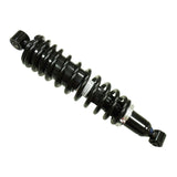 Whites Shock Absorber Honda Front - One Side Only