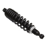 Whites Shock Absorber Honda Front