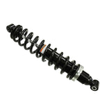 Whites Shock Absorber Honda Rear - One Pc Reqd
