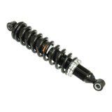 Whites Shock Absorber Honda Rear