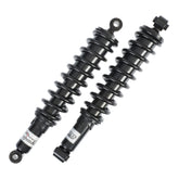 Whites Shock Absorbers Yamaha Rhino 660 Rear - Pair