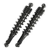 Whites Shock Absorbers Yamaha Rhino 450 / 660 / 700 Front - Pair