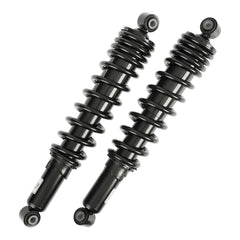 Whites Shock Absorbers Yamaha Rhino 450 / 660 / 700 Front - Pair