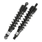 Whites Shock Absorbers Honda TRX500FM Front '12-'13 - Pair