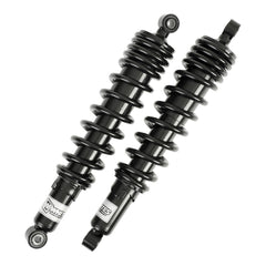 Whites Shock Absorbers Honda TRX500FM Front '12-'13 - Pair