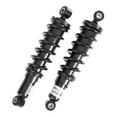 Whites Shock Absorbers Honda TRX250TM '01-'19 Front - Pair