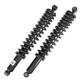Whites Shock Absorbers Honda SXS700 Pioneer Front '16-'18 - Pair