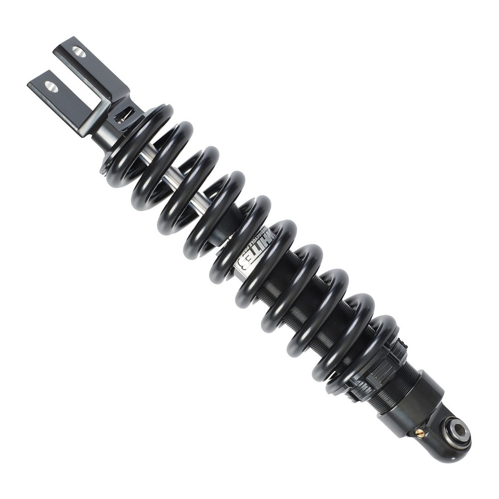 Whites Shock Absorbers Honda CRF230F / CRF150F Rear