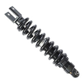Whites Shock Absorbers Honda CRF230F / CRF150F Rear