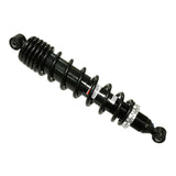 Whites Shock Absorber Suzuki Front - One Side Only