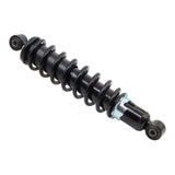 Whites Shock Absorber Suzuki Front - One Side Only