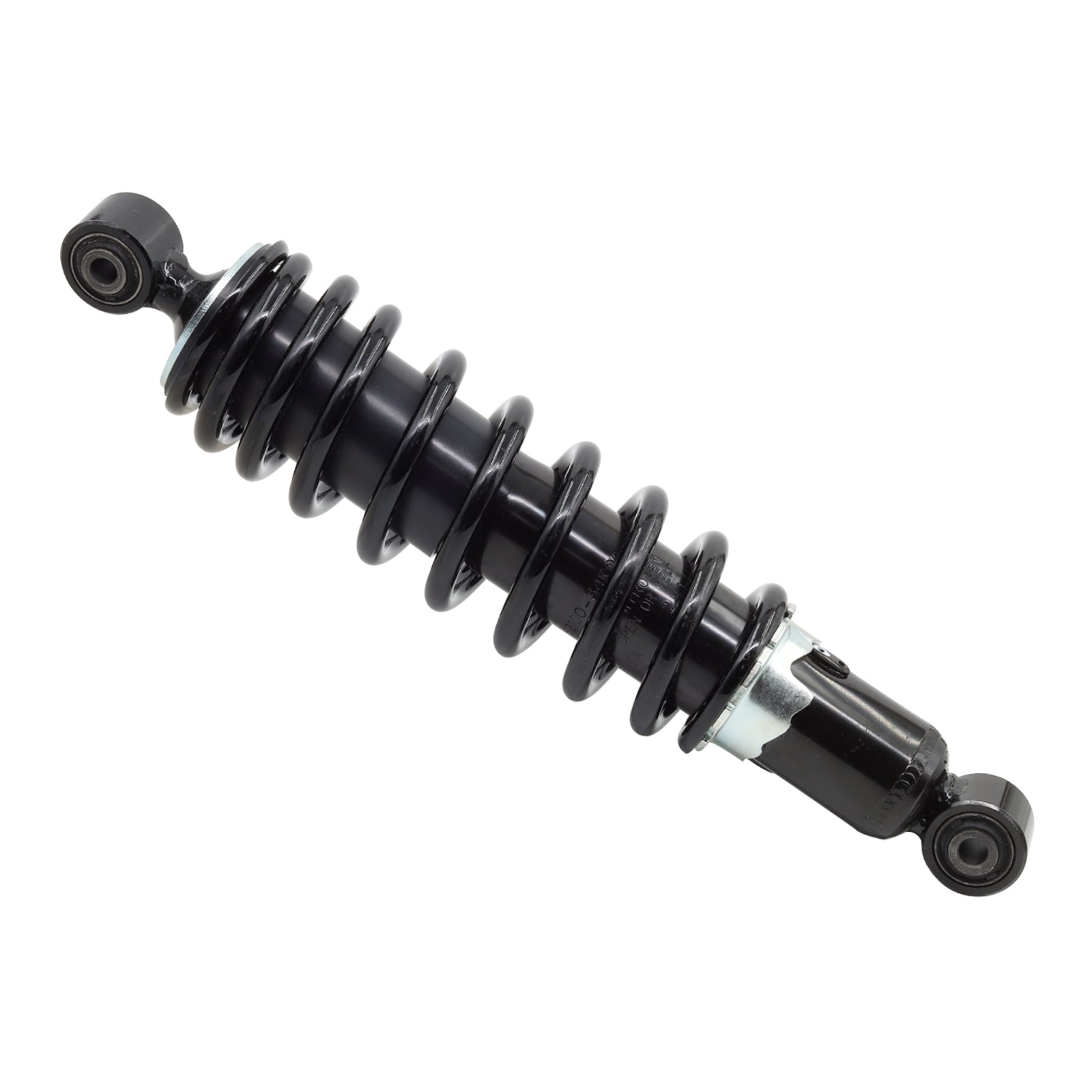 Whites Shock Absorber Suzuki Rear