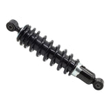 Whites Shock Absorber Suzuki Rear