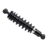 Whites Shock Absorber Suzuki Rear - One Side Only