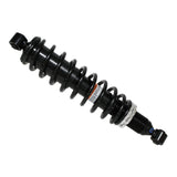 Whites Shock Absorber Yamaha Front
