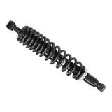 Whites Shock Absorber Yamaha Rear