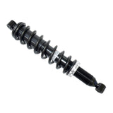 Whites Shock Absorber Yamaha Rear - One Side Only