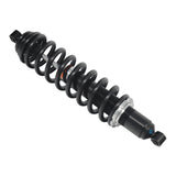 Whites Shock Absorber Can-Am Rear - One Side Only