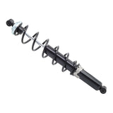 Whites Shock Absorbers Can-Am Rear - One Side Only