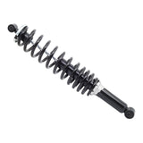 Whites Shock Absorbers Can-Am Rear - One Side Only