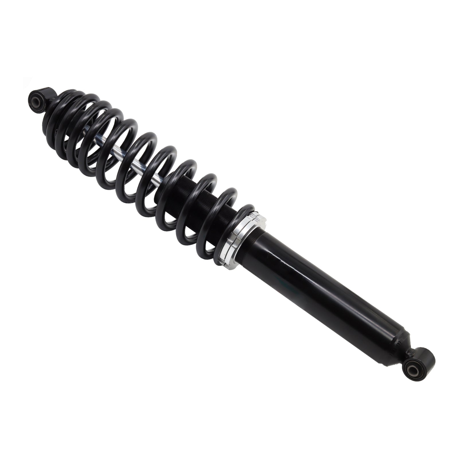 Whites Shock Absorber Polaris Rear
