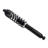 Whites Shock Absorber Polaris Rear