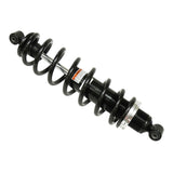 Whites Shock Absorber Polaris Rear - One Side Only