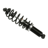 Whites Shock Absorber Polaris Rear - One Side Only