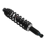 Whites Shock Absorber CF Moto Rear - One Side Only