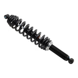 Whites Shock Absorber CF Moto Rear - One Side Only