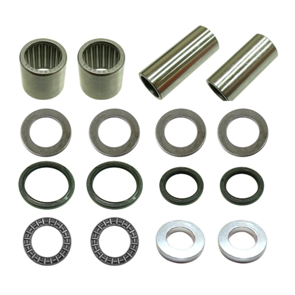 Whites Swingarm Bearing Kit