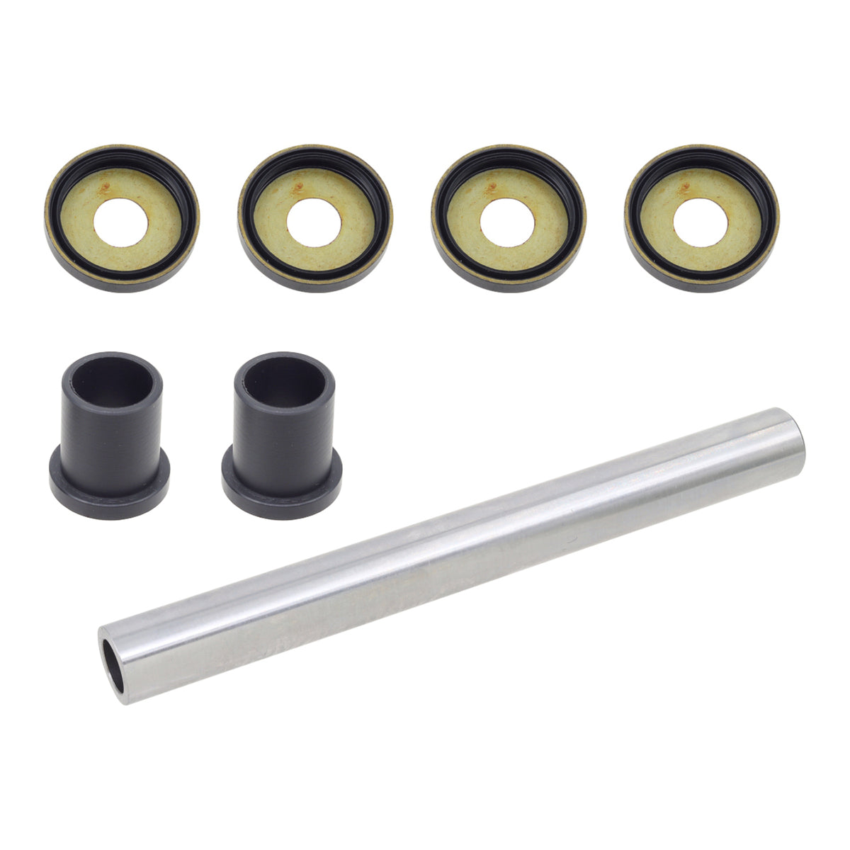 Whites Swingarm Bearing Kit