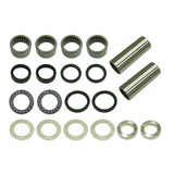 Whites Swingarm Bearing Kit