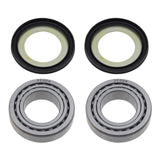 Whites Steering Stem Bearing Kit