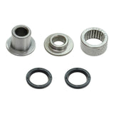 Whites Shock Bearing Kit