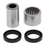 Whites Shock Bearing Kit