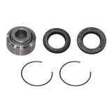 Whites Shock Bearing Kit