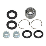 Whites Shock Bearing Kit