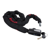 WMP Chain Lock 10mm x 1500mm