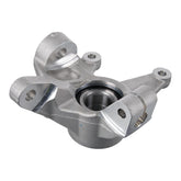 WMP Steering Knuckle ATV Can-Am