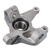 WMP Steering Knuckle ATV Can-Am