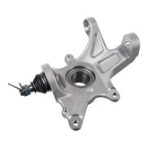WMP Steering Knuckle ATV Yamaha