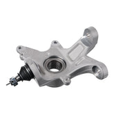 WMP Steering Knuckle ATV Yamaha