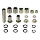 Whites Suspension Linkage Kit