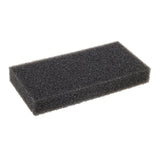 Whites Skid Plate Foam 30cm x 15cm x 4cm