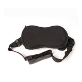 Whites Passenger Pillion Handle