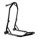 Whites Headstock Stand - includes 5 Pins - 13 / 15 / 16.5 / 17 / 18mm