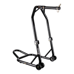WMP Headstock Stand - includes 5 Pins - 13 / 15 / 16.5 / 17 / 18mm