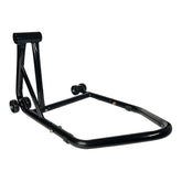Whites Paddock Stand Rear - Single Side