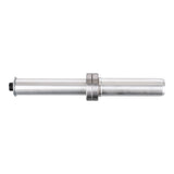 Whites Swingarm Pin 2 (to suit WPSPSSS Stand) - 27.4mm